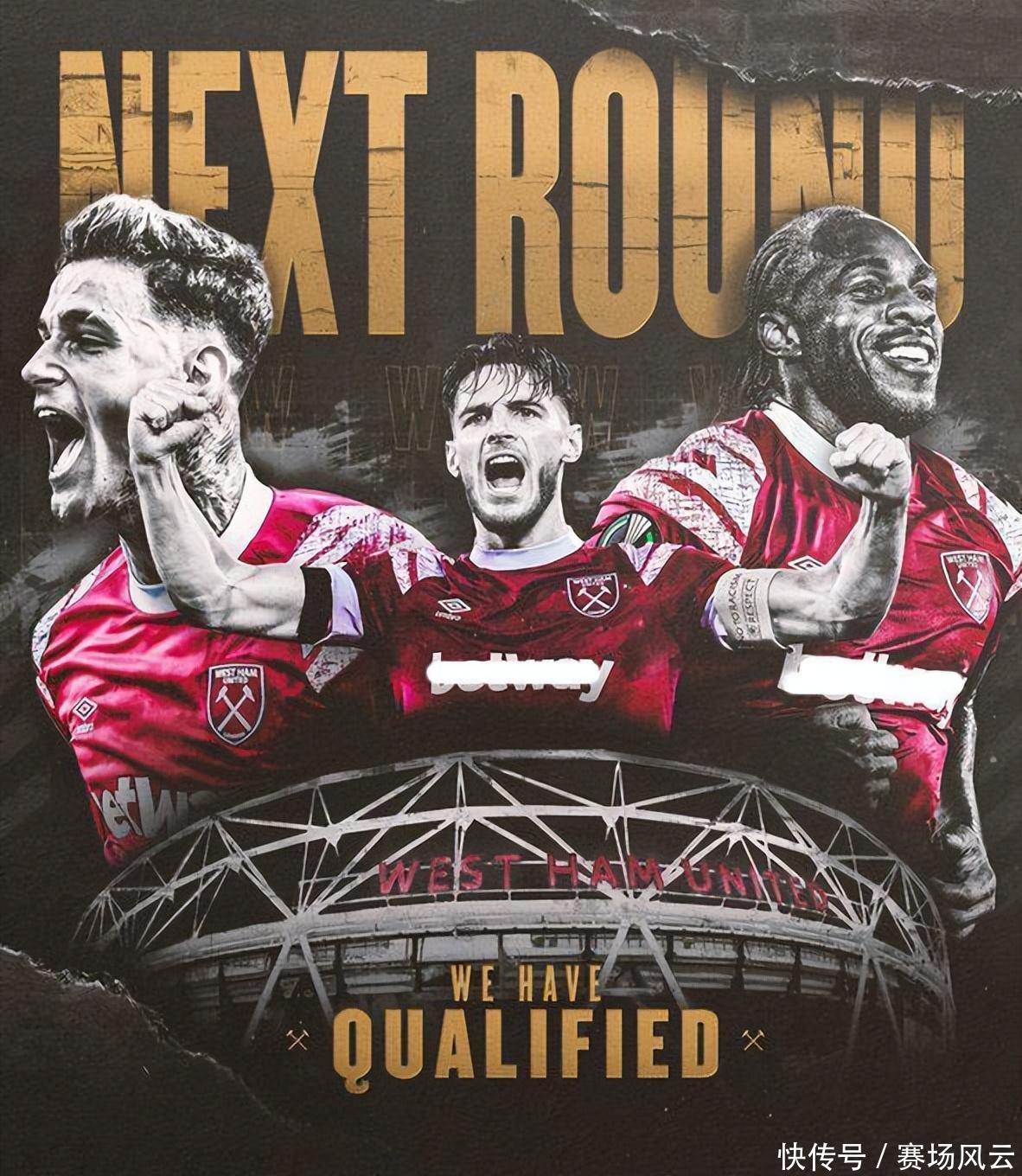 吕佳强不仅 吕佳强不仅