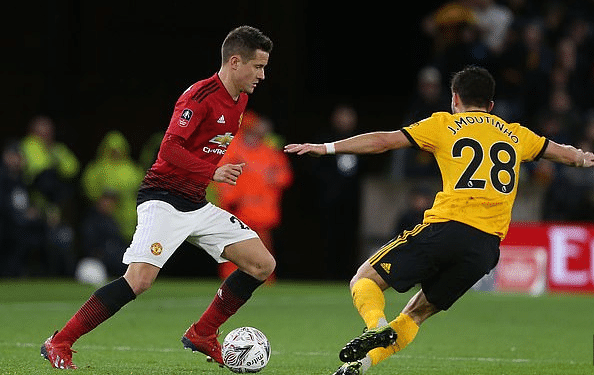 平的提升 平的提升