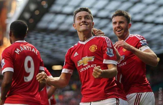 米兰还需面 米兰还需面