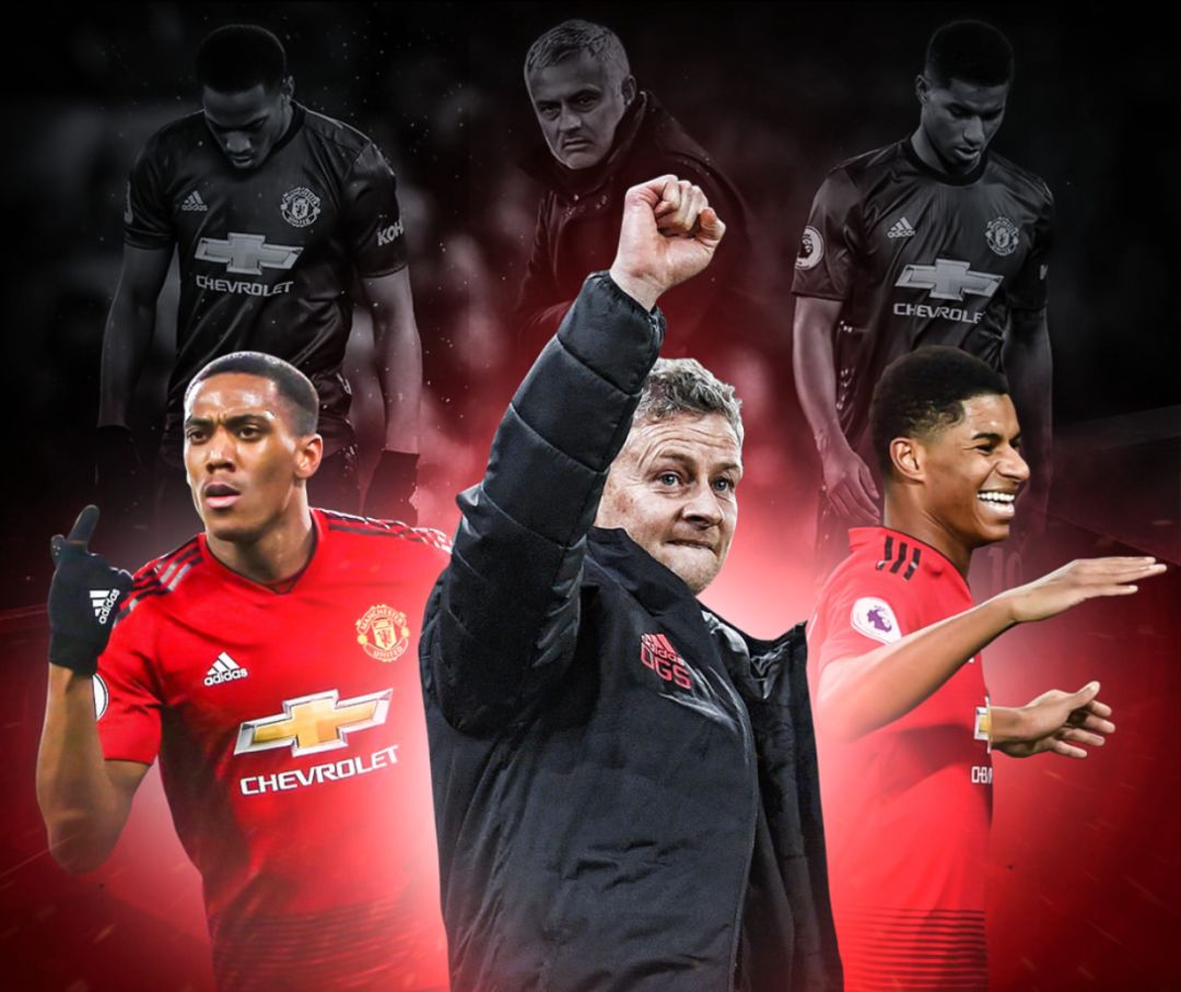 我们不仅看 我们不仅看