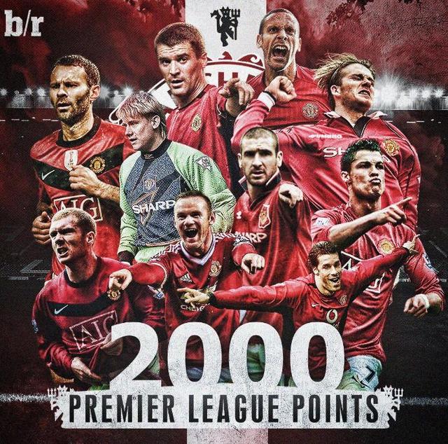 强其竞争力 强其竞争力