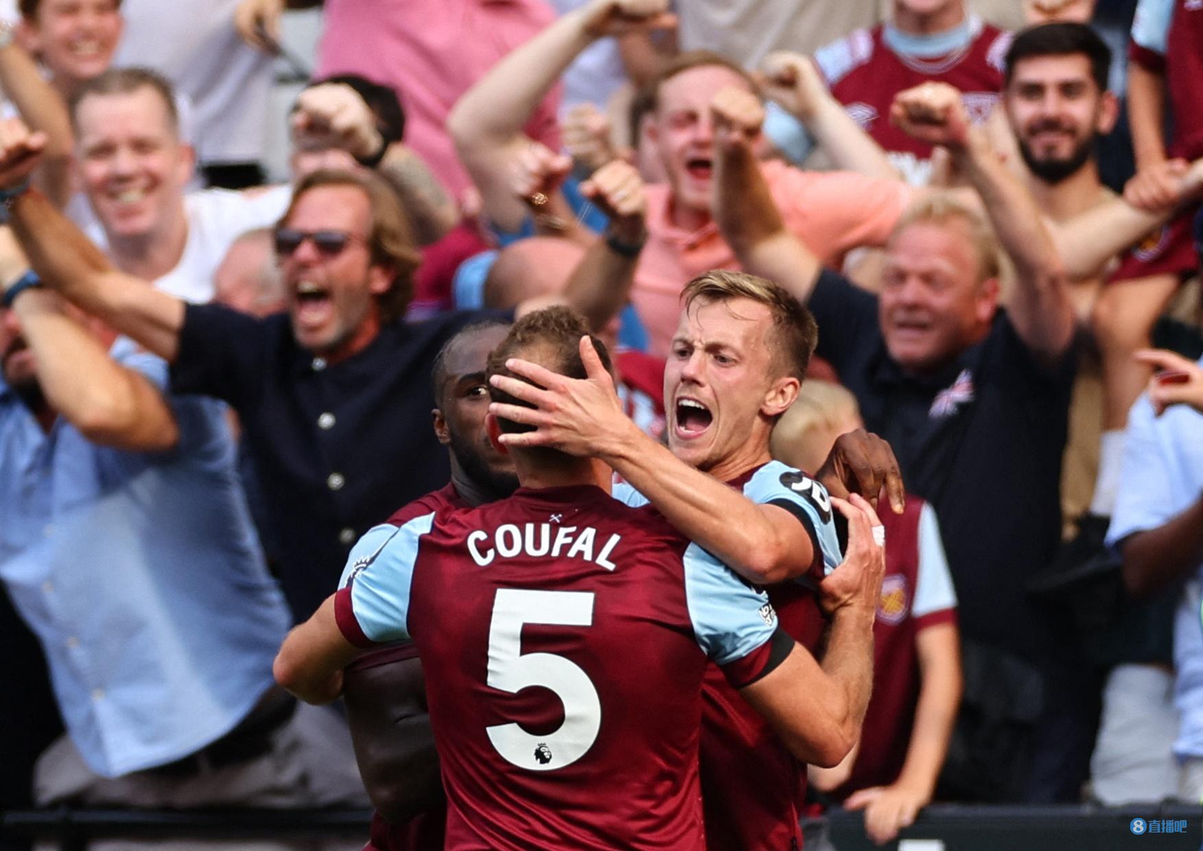 新星的崛起 新星的崛起