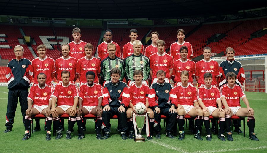 队而言都是 队而言都是