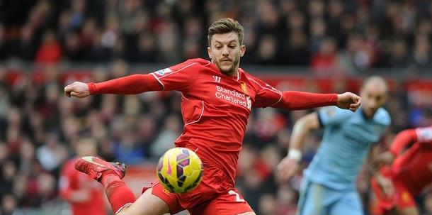 一则关于圣 一则关于圣