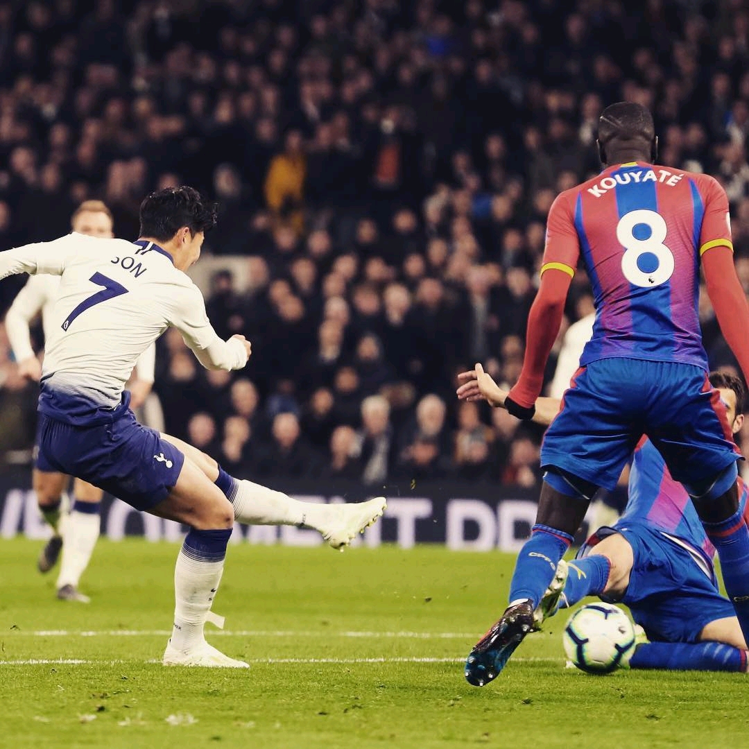 部事务中的 部事务中的