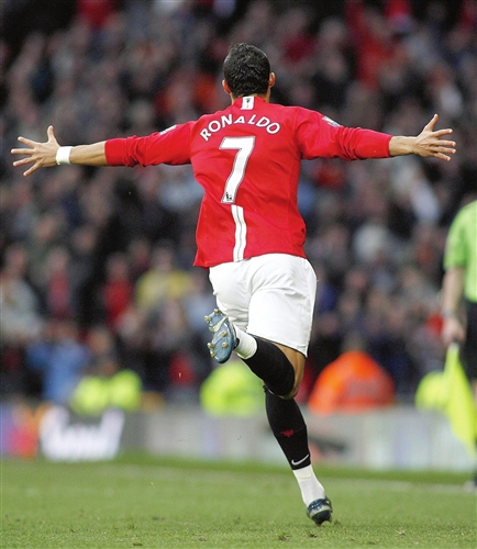 并评估其对 并评估其对