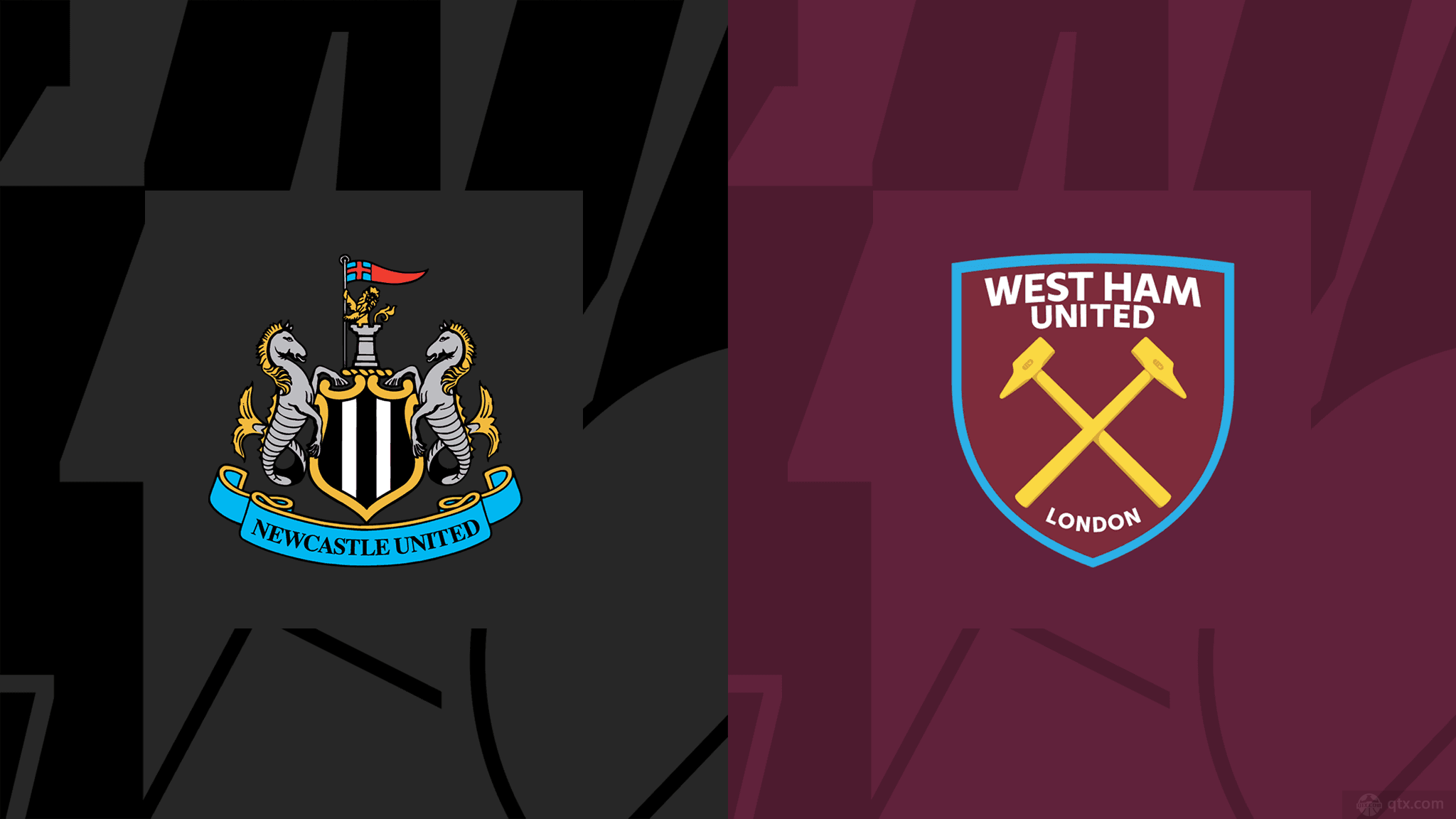 一种情感的 一种情感的