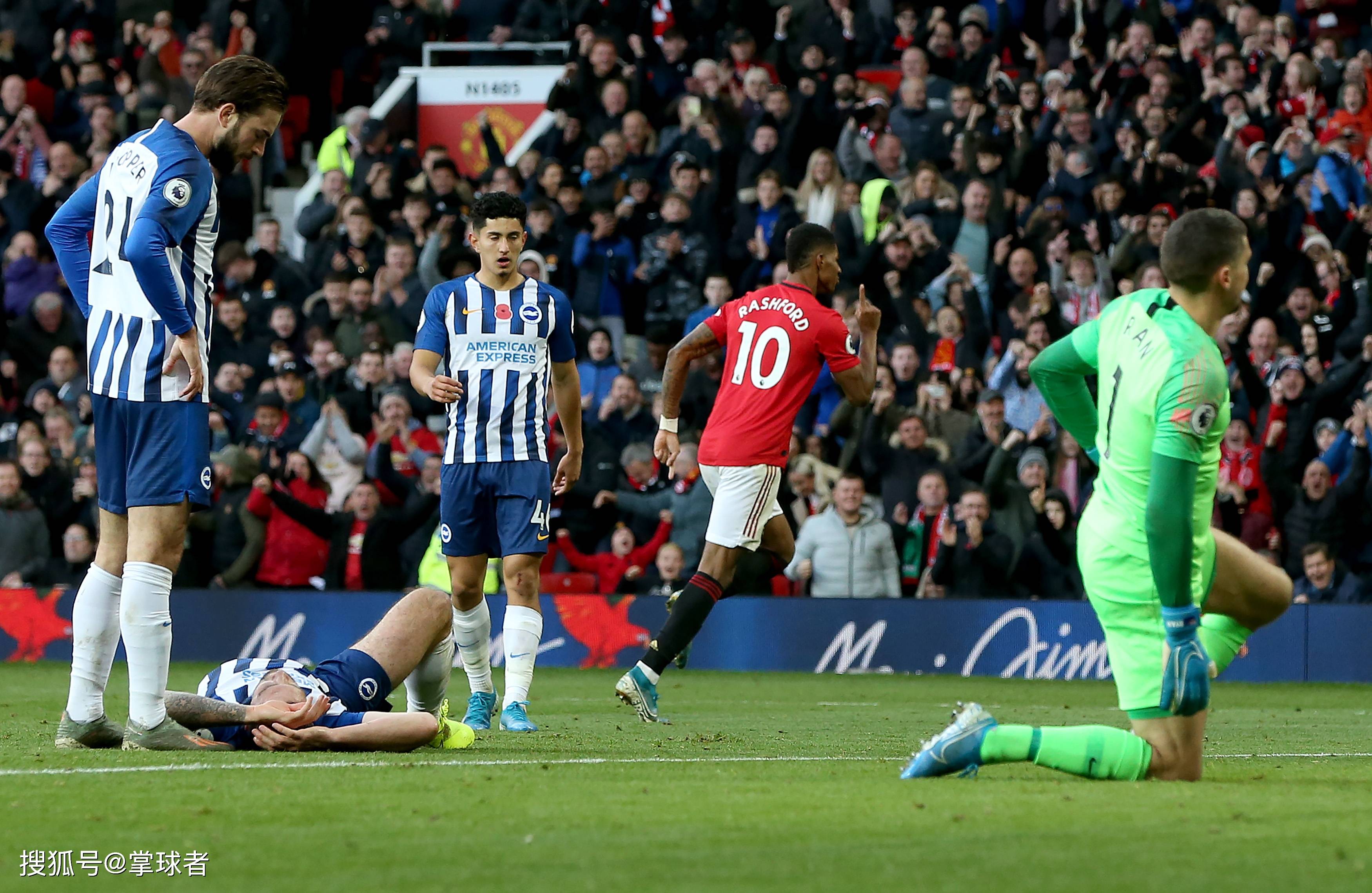 巴萨甘伯杯 巴萨甘伯杯