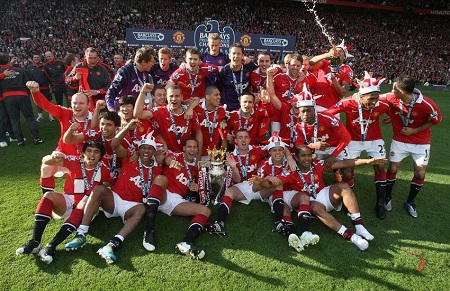 战略改造的 战略改造的