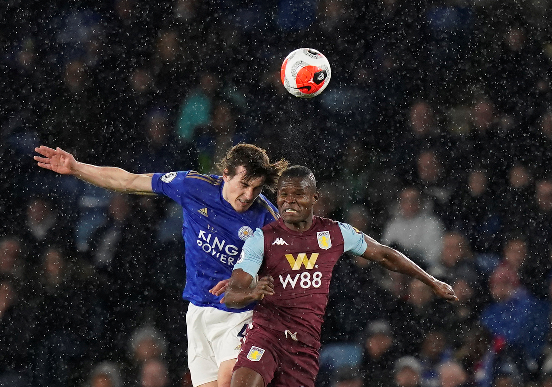 乐部寻求新 乐部寻求新