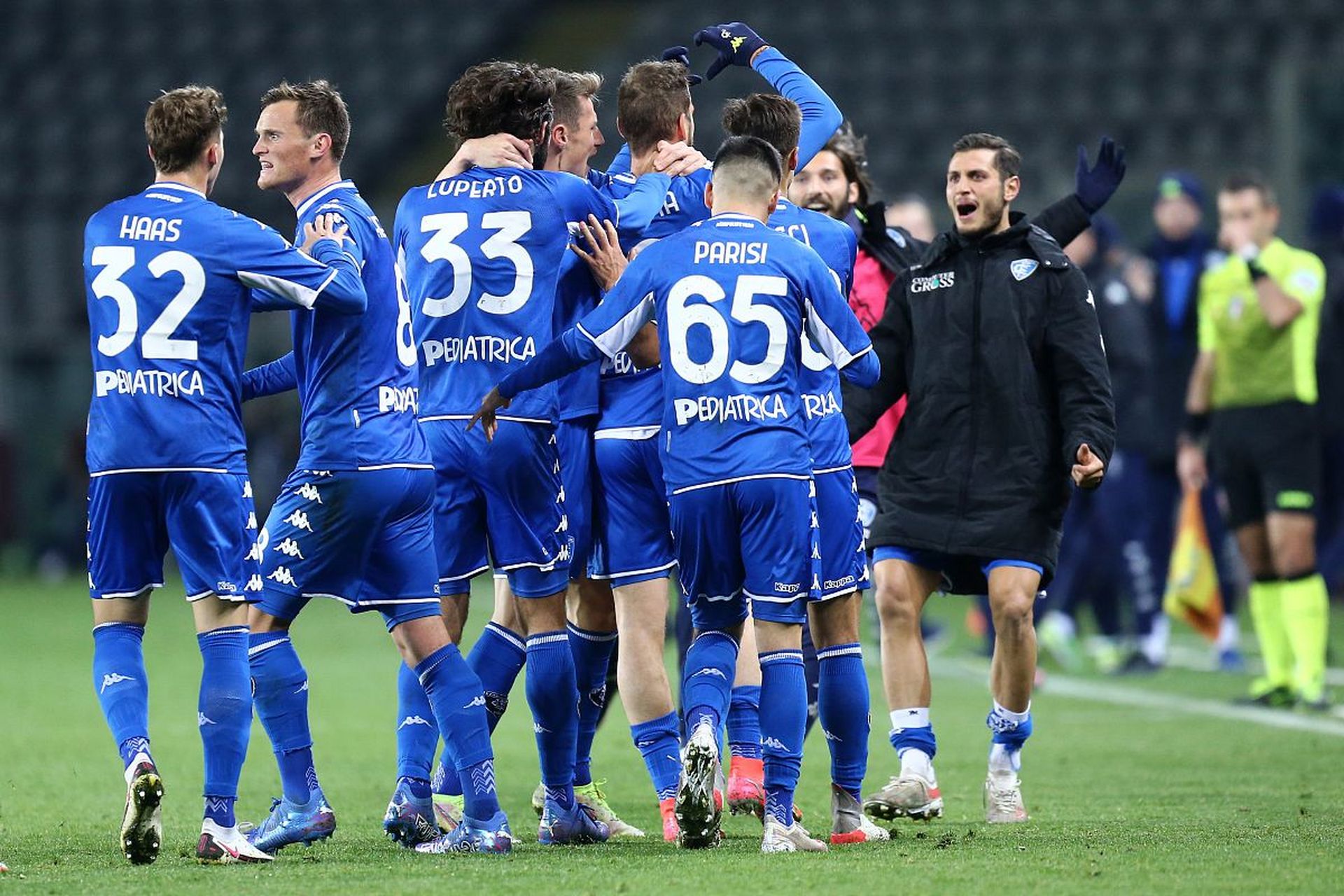 这一战略性 这一战略性