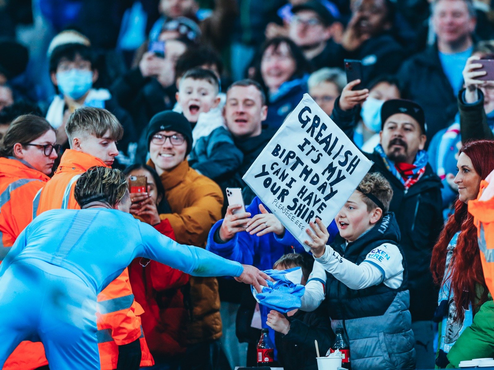 脚的实力 脚的实力