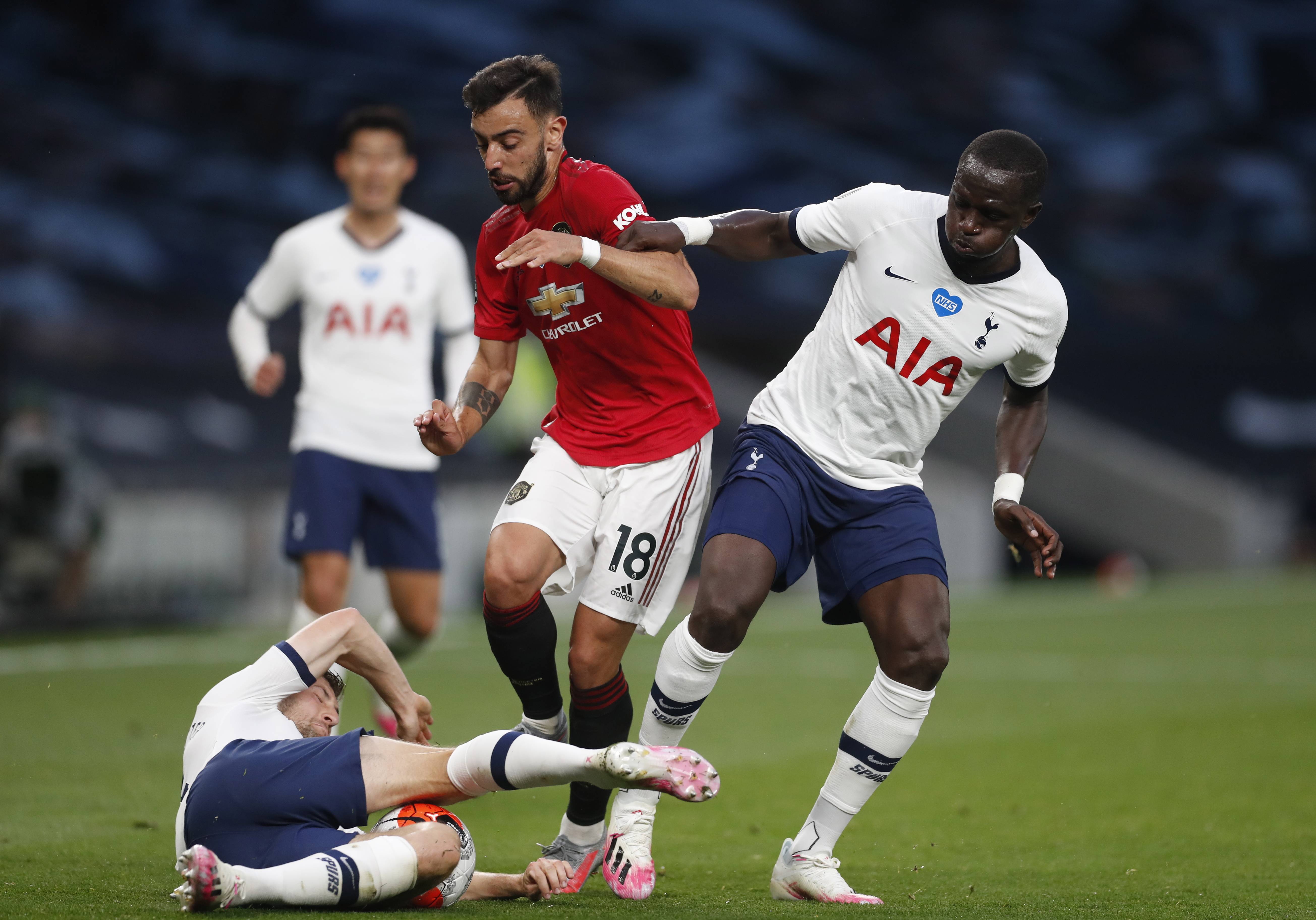 新兴市场在 新兴市场在